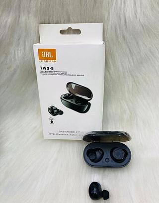 JBL TWS-5 BT