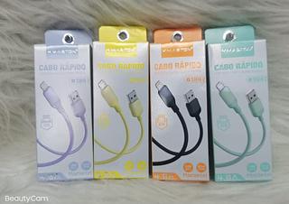 iphone Cabo rap hmston 4.8A