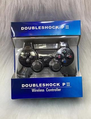 Controle ps 3 sem fio