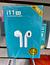Fone Bluetooth