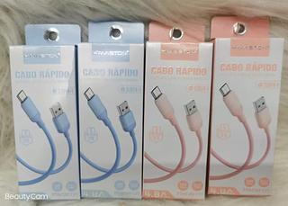 V8 Cabo rap hmston 4.8A