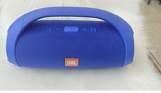 JBL bombox 35cm