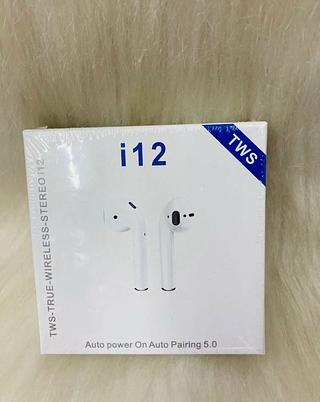 i12 tws