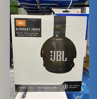Fone JBL
