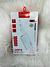 Power bank: 10000mah