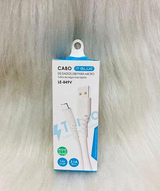 cabo LE-849V v8