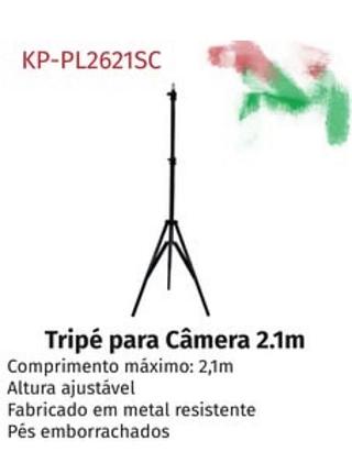 Tripe 2.1m