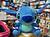 Stitch (XG)