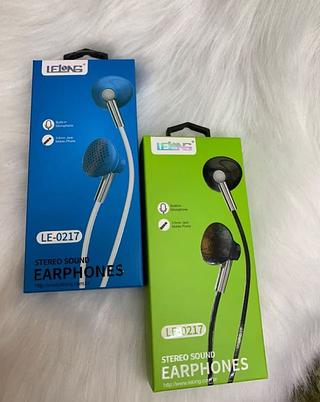 fone LE-0217