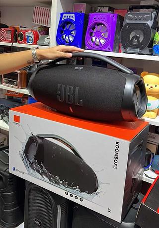 bombox3.primeiro linha 50 cm