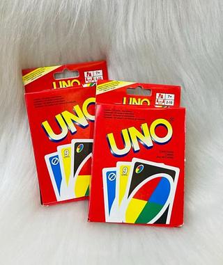 Uno