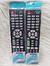 Controle universal para tv smart