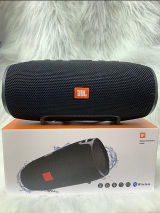 Xtreme mini com alça